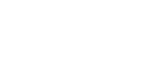 Logo von Join Capital