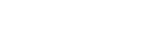 Logo von Blueberry Walnut