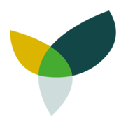 Logo von FlowerPilot