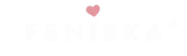 Logo von Feniska