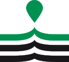 Logo von Alpha Cleantec
