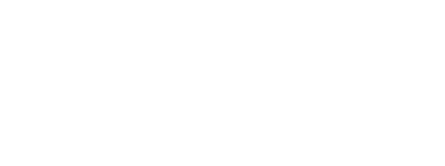 Logo von VESTIGAS
