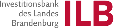 Logo von ILB