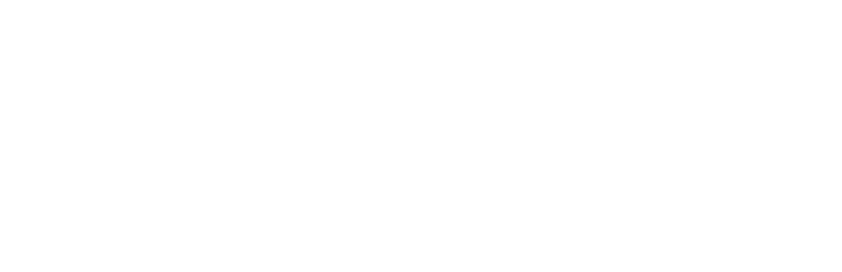 Logo von NRW.BANK