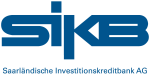 Logo von SIKB