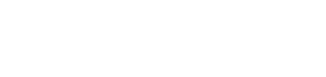 Logo von Impact Loft