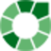 Logo von Business Center Hannover