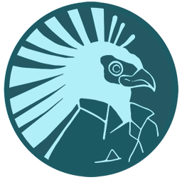 Logo von sekretär Coworking Leipzig