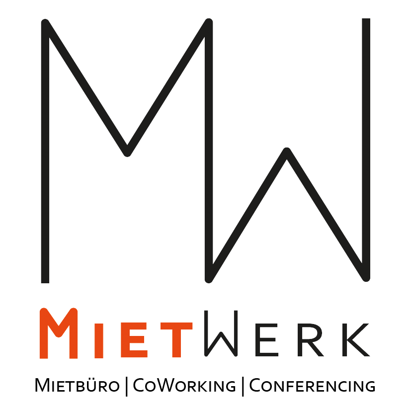 Logo von MietWerk Potsdam