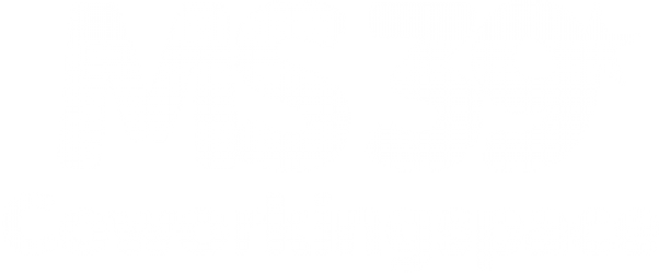 Logo von ms39