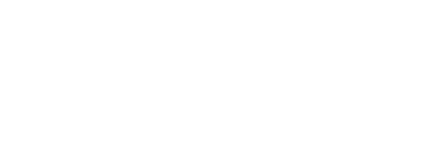 Logo von Coworking Kemnath