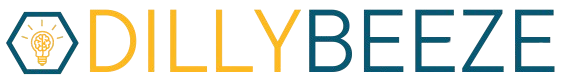 Logo von DillyBeeze