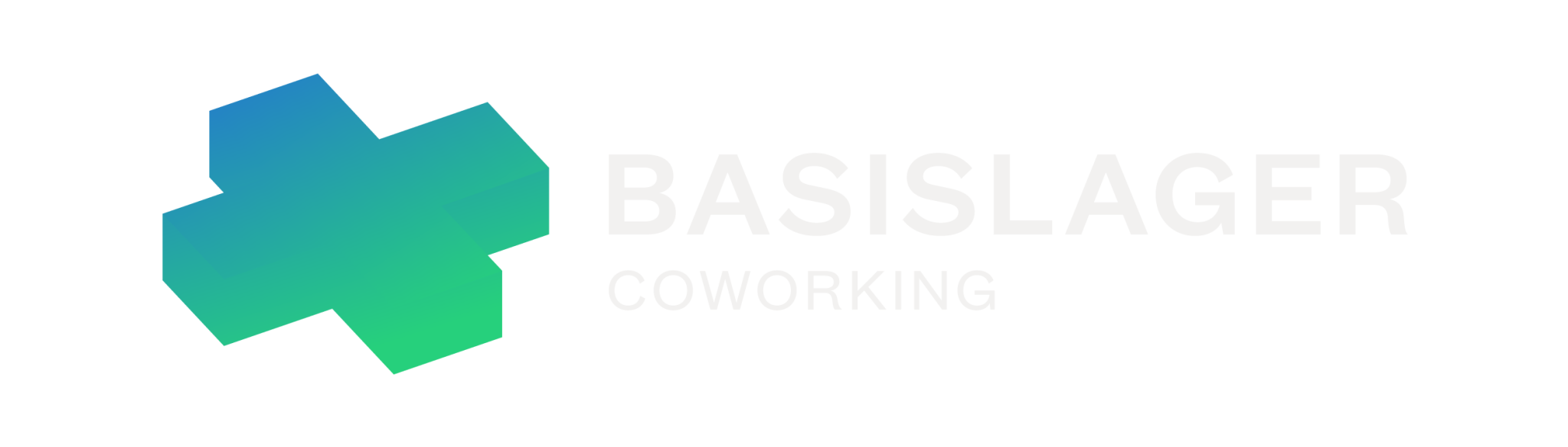 Logo von Basislager Rostock