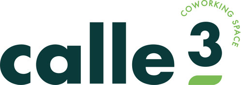 Logo von calle3