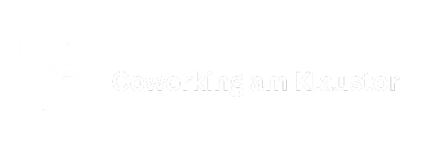Logo von Coworking am Klaustor