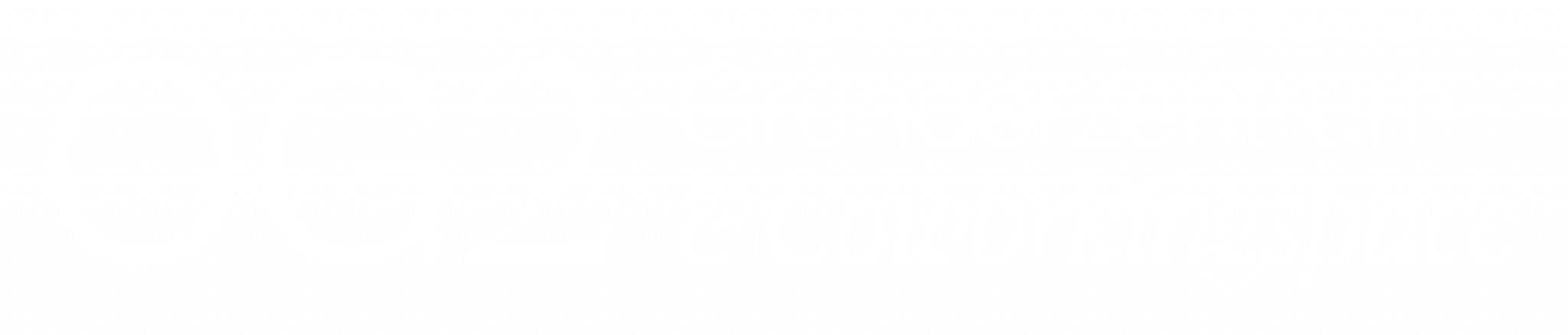 Logo von OG2