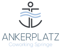Logo von Ankerplatz
