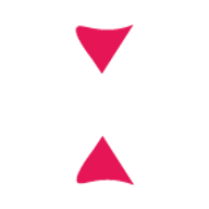 Logo von [ka:te:] Erfurt