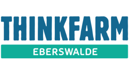 Logo von Thinkfarm Eberswalde