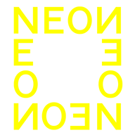 Logo von NEON