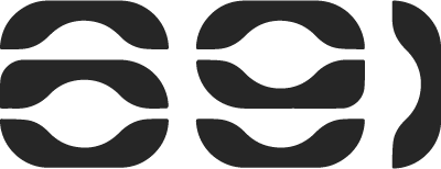 Logo von 691