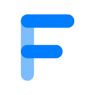 Logo von Full Node