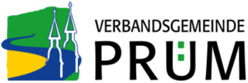 Logo von Schreibtisch in Prüm