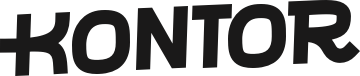 Logo von Kontor Erfurt