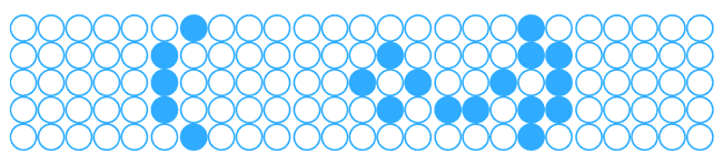 Logo von Trust