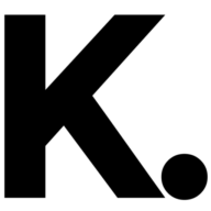 Logo von Kraftwoerk