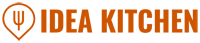 Logo von Idea Kitchen