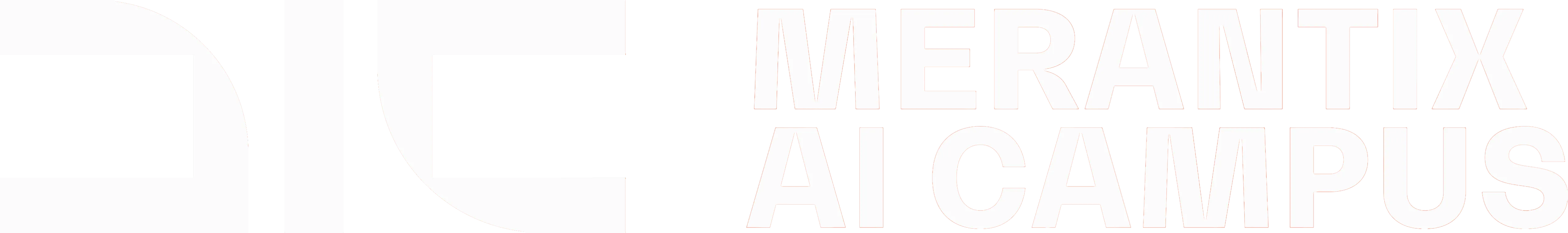 Logo von AI Campus Berlin