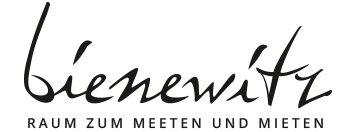Logo von Bienewitz