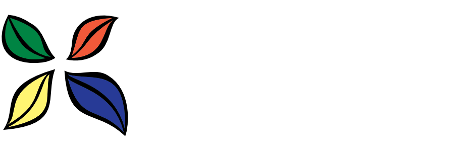Logo von bunte butze Coworking