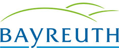 Logo von Start-up Point