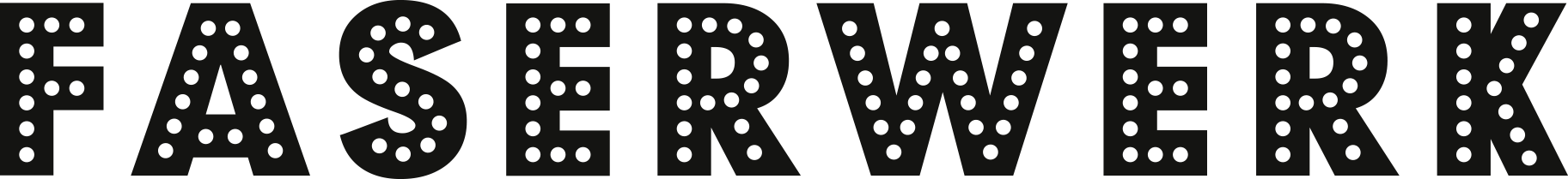 Logo von Faserwerk