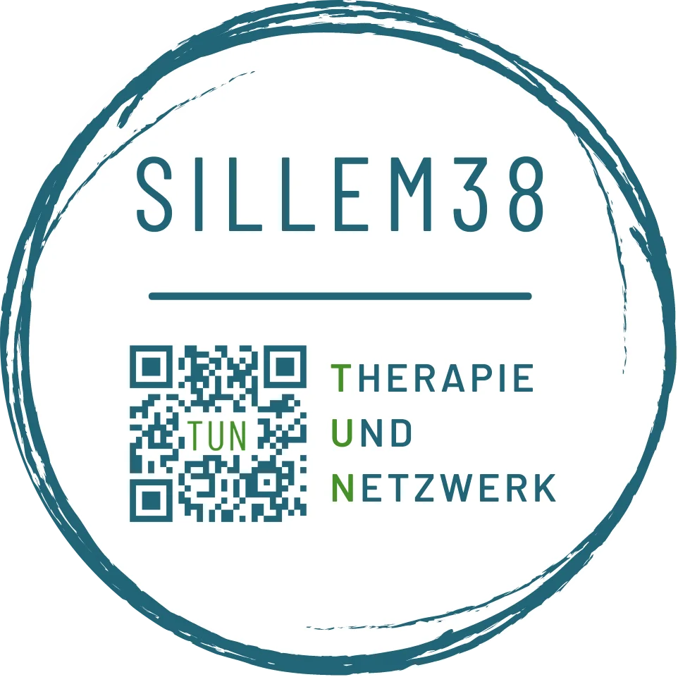 Logo von Sillem 38