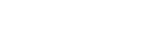 Logo von Smartivate