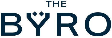 Logo von Bÿro
