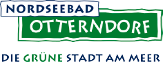 Logo von Start-Up-Zentrum Otterndorf