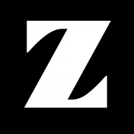 Logo von zedita