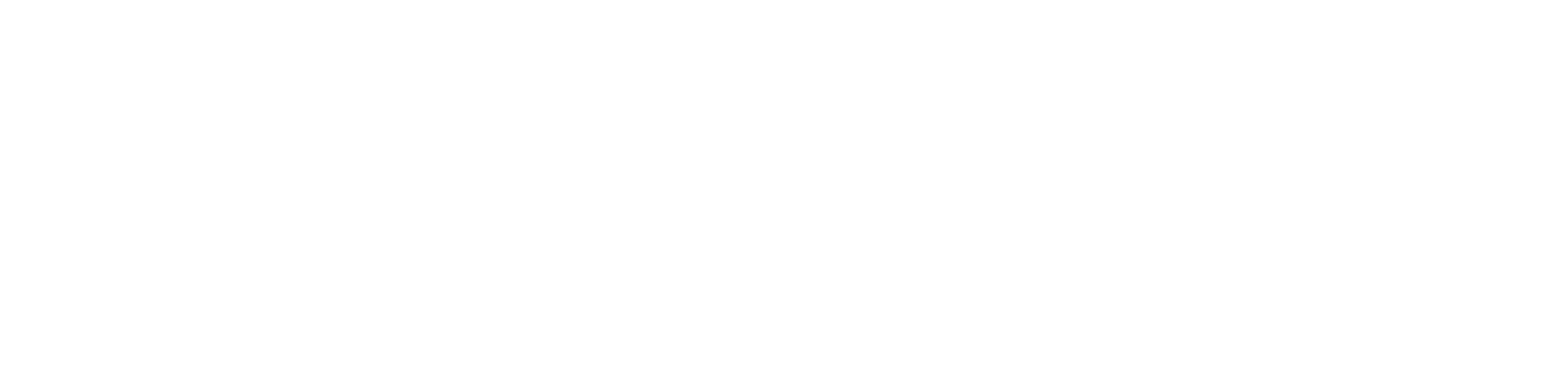 Logo von BioExoTec