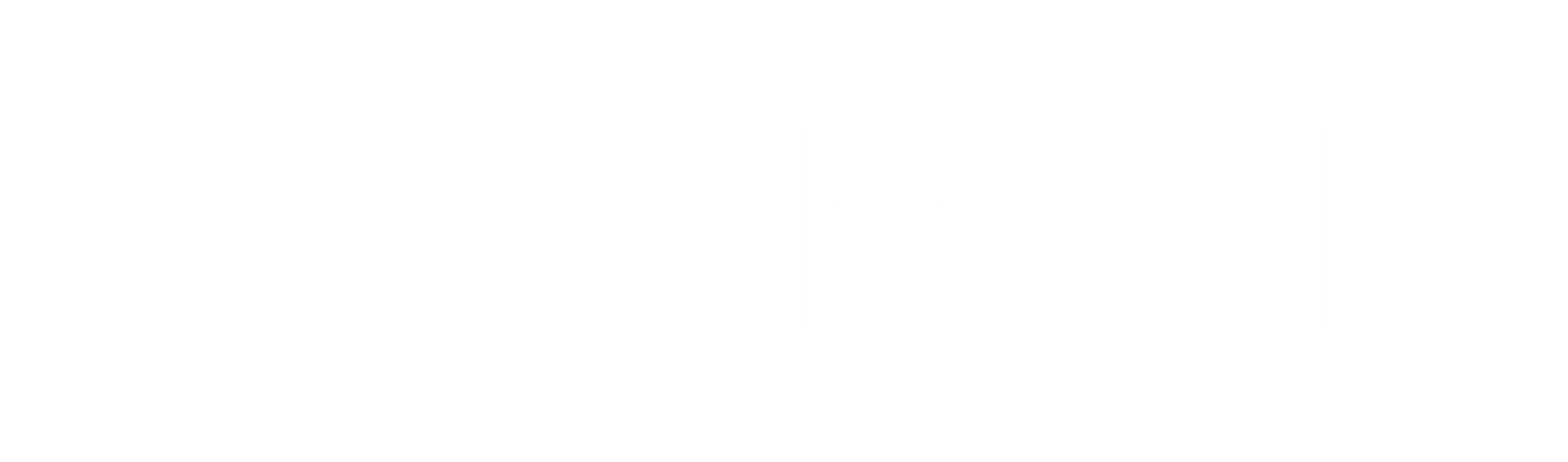 Logo von Aumatis