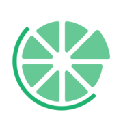 Logo von Lemonflow