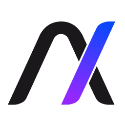 Logo von agentix