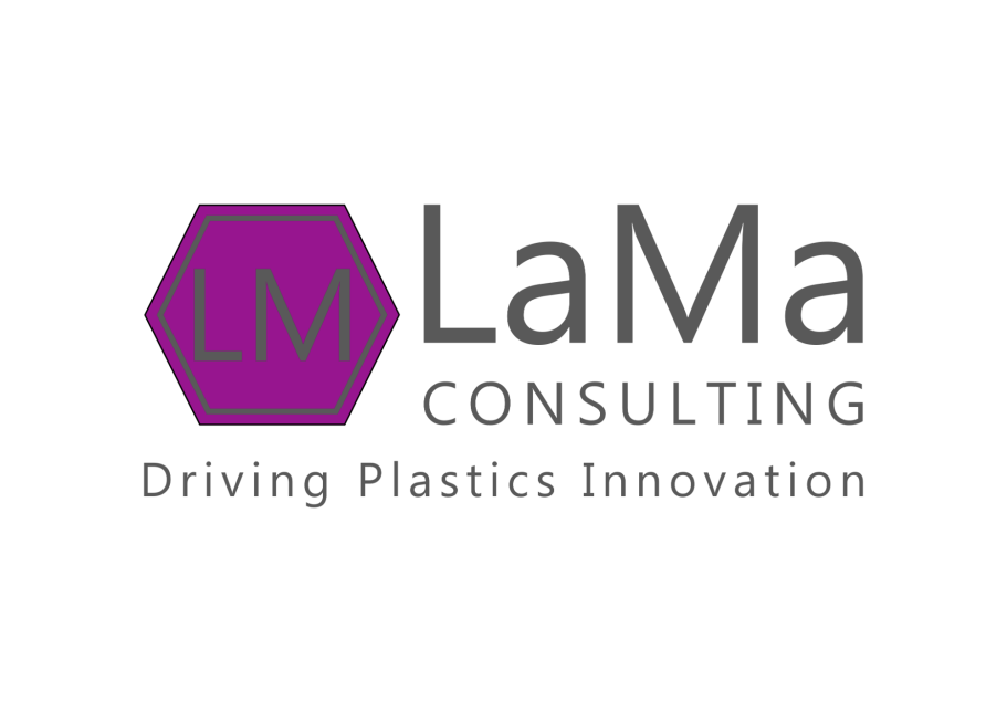 Logo von LaMa Consulting