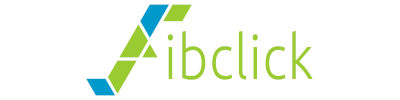 Logo von fibclick