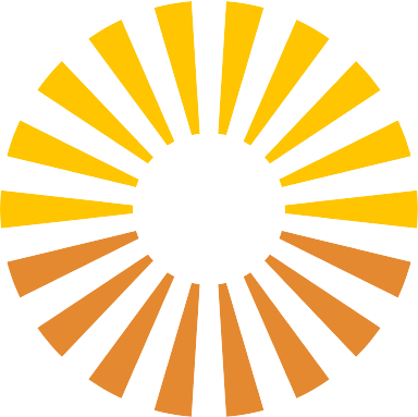 Logo von Blindleister
