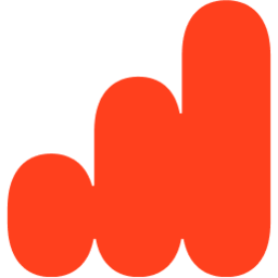 Logo von instagrid