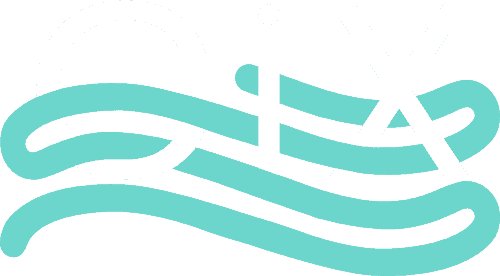 Logo von CiX